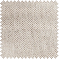 Rupert-2 Beige