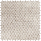 Rupert-2 Beige