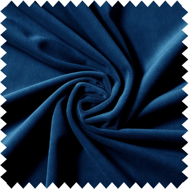 Adrian-32 Deep Sea Blue