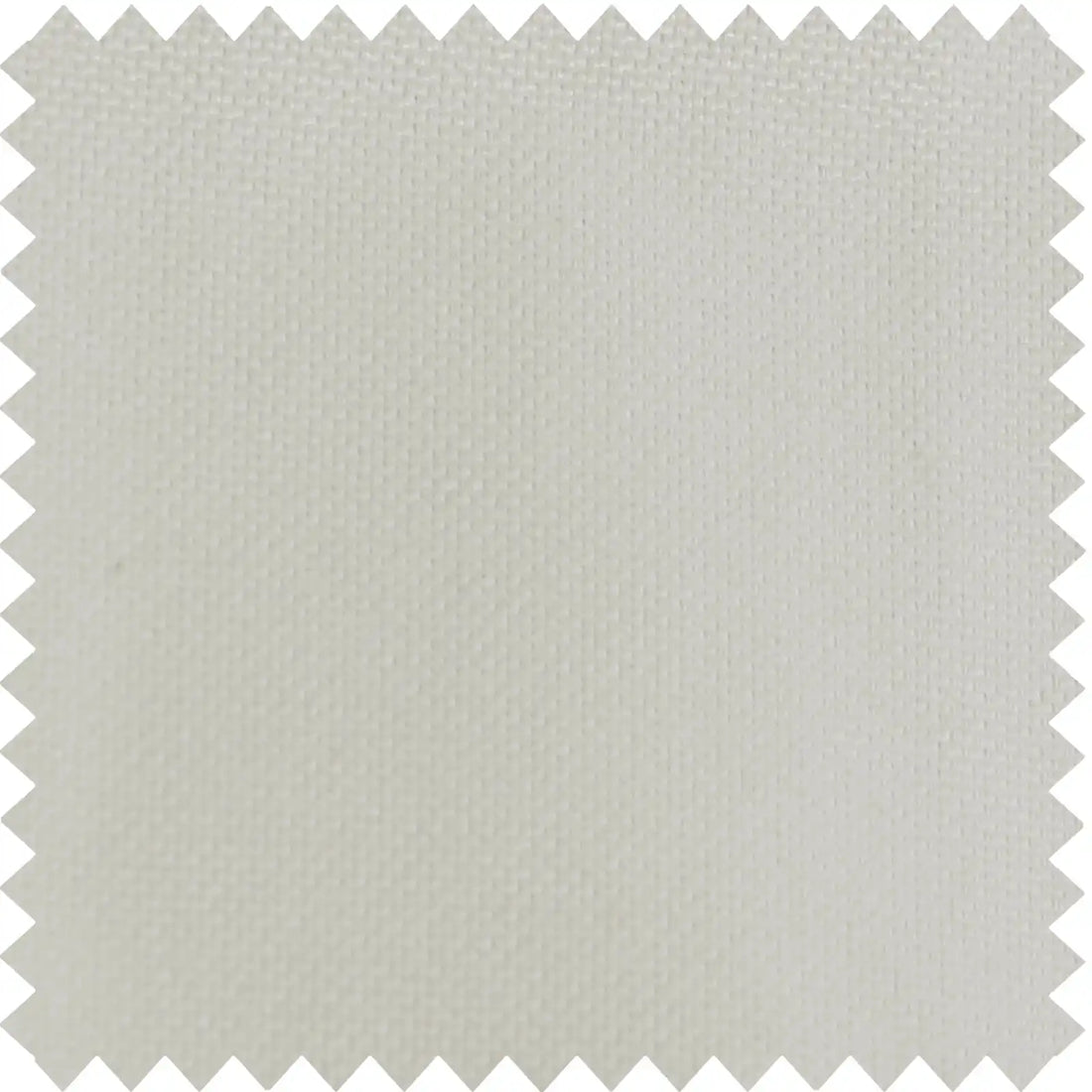 Gavin-3 Creamy Yellow