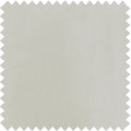 Gavin-3 Creamy Yellow