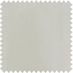 Gavin-3 Creamy Yellow
