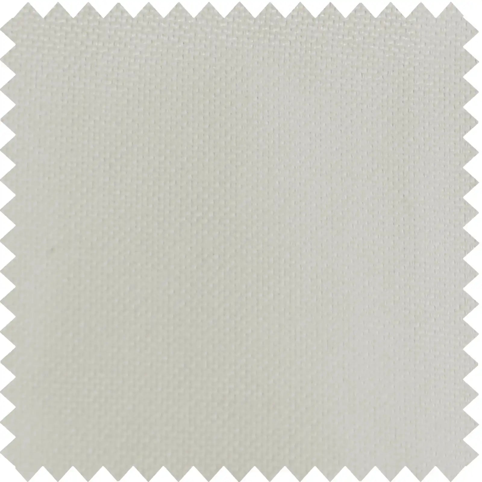 Gavin-3 Creamy Yellow