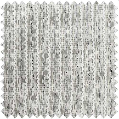 Blair-3 light gray