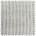 Blair-3 light gray