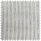 Blair-3 light gray