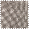 Rupert-3 Grayish Brown