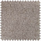 Rupert-3 Grayish Brown