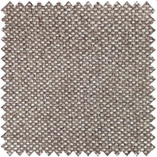 Rupert-3 Grayish Brown