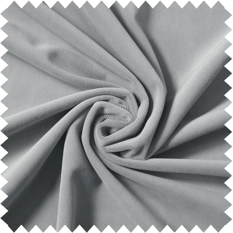 Adrian-44 Gray