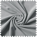 Adrian-44 Gray