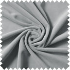 Adrian-44 Gray