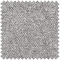 Rupert-4 Gray