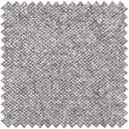 Rupert-4 Gray