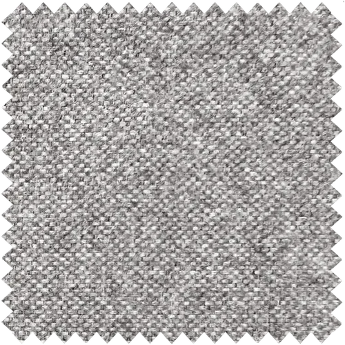 Rupert-4 Gray