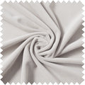 Adrian-52 White