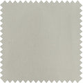 Gavin-5 Beig Brown