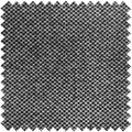 Rupert-5 Dark Gray