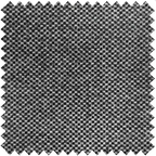 Rupert-5 Dark Gray