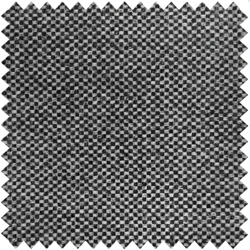 Rupert-5 Dark Gray