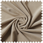 Adrian-5 Light Gray-Brown
