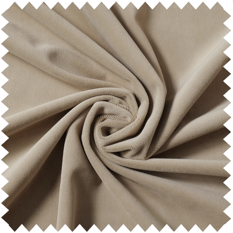 Adrian-5 Light Gray-Brown