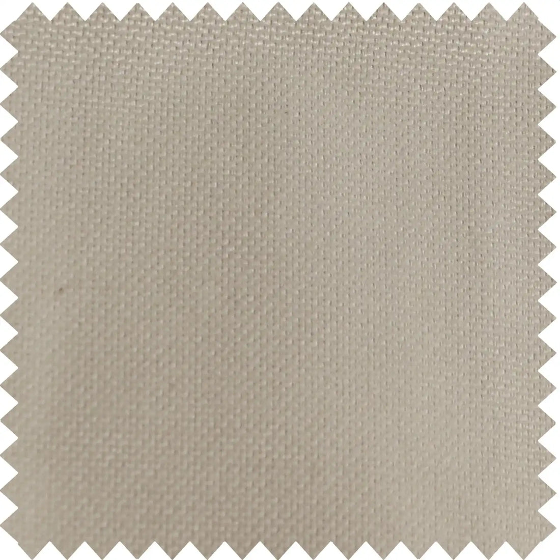 Gavin-6 Brown