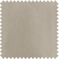 Gavin-6 Brown