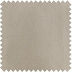 Gavin-6 Brown