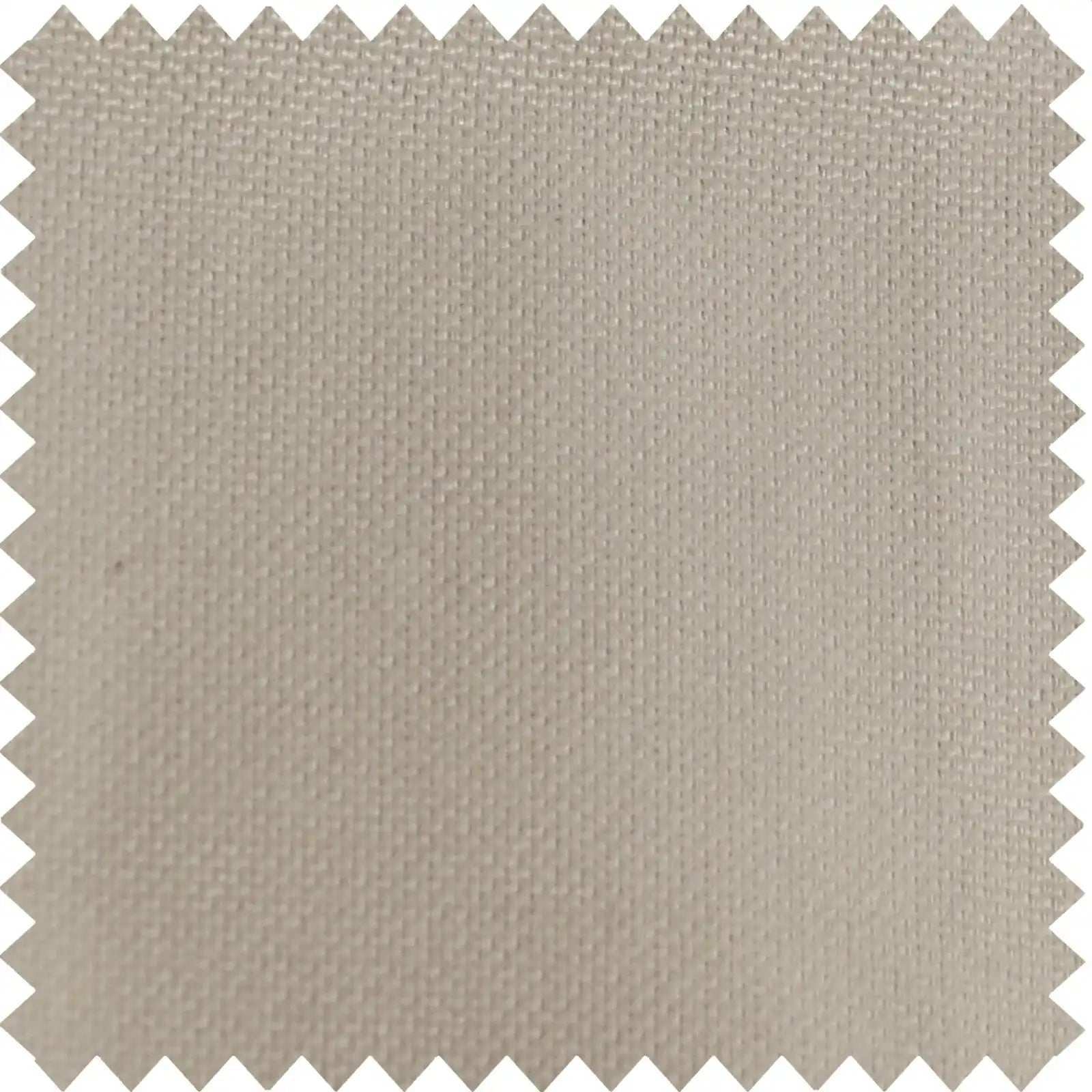 Gavin-6 Brown