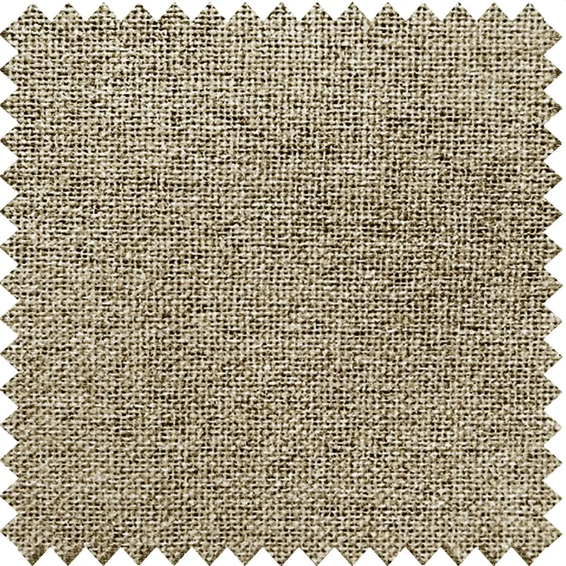 Orion-6 Khaki Gray