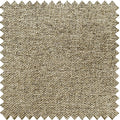 Orion-6 Khaki Gray
