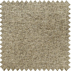 Orion-6 Khaki Gray