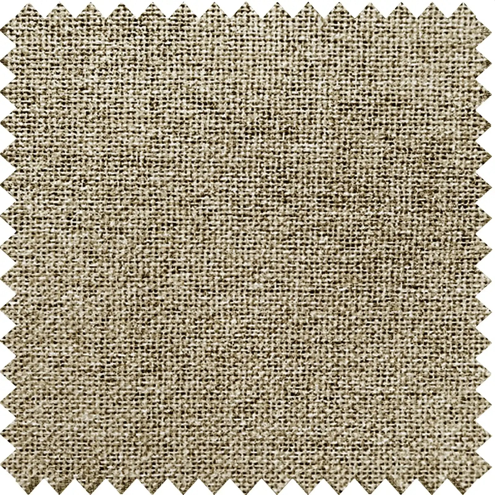 Orion-6 Khaki Gray