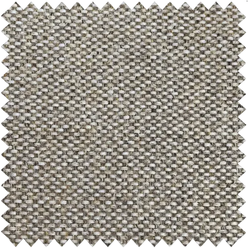 Rupert-6 Light Gray