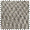 Rupert-6 Light Gray