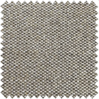 Rupert-6 Light Gray