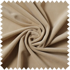 Adrian-6 Camel Yellow