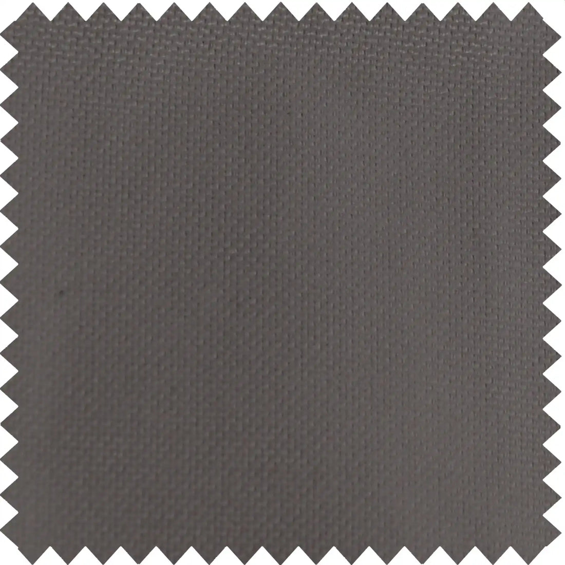 Gavin-7 Dark Khaki