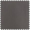 Gavin-7 Dark Khaki