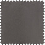 Gavin-7 Dark Khaki