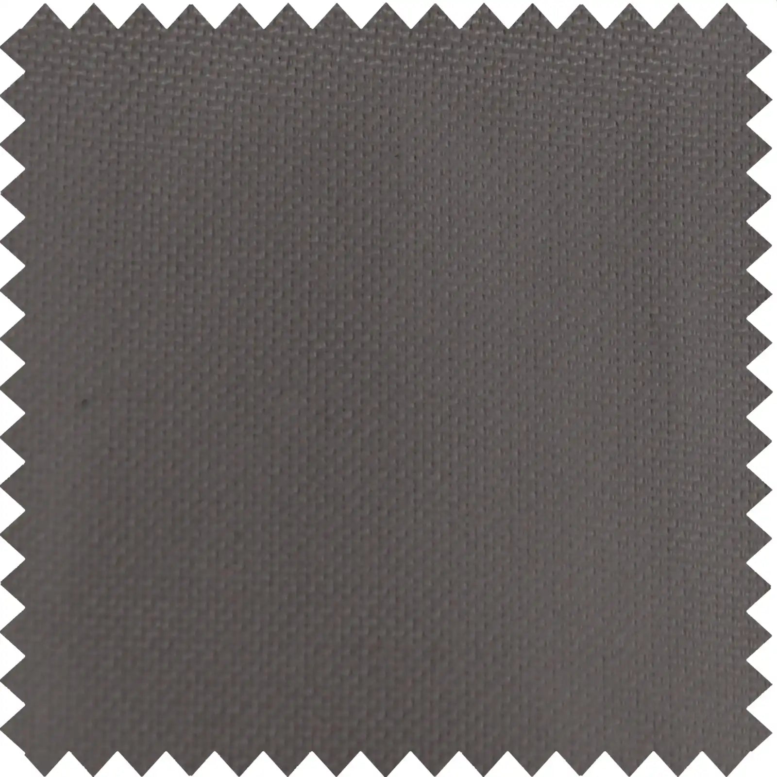 Gavin-7 Dark Khaki