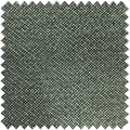 Rupert-7 Green