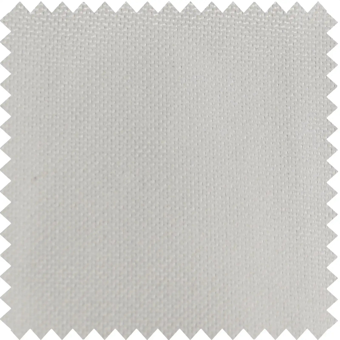 Gavin-8 Light Gray