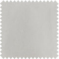Gavin-8 Light Gray
