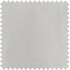 Gavin-8 Light Gray