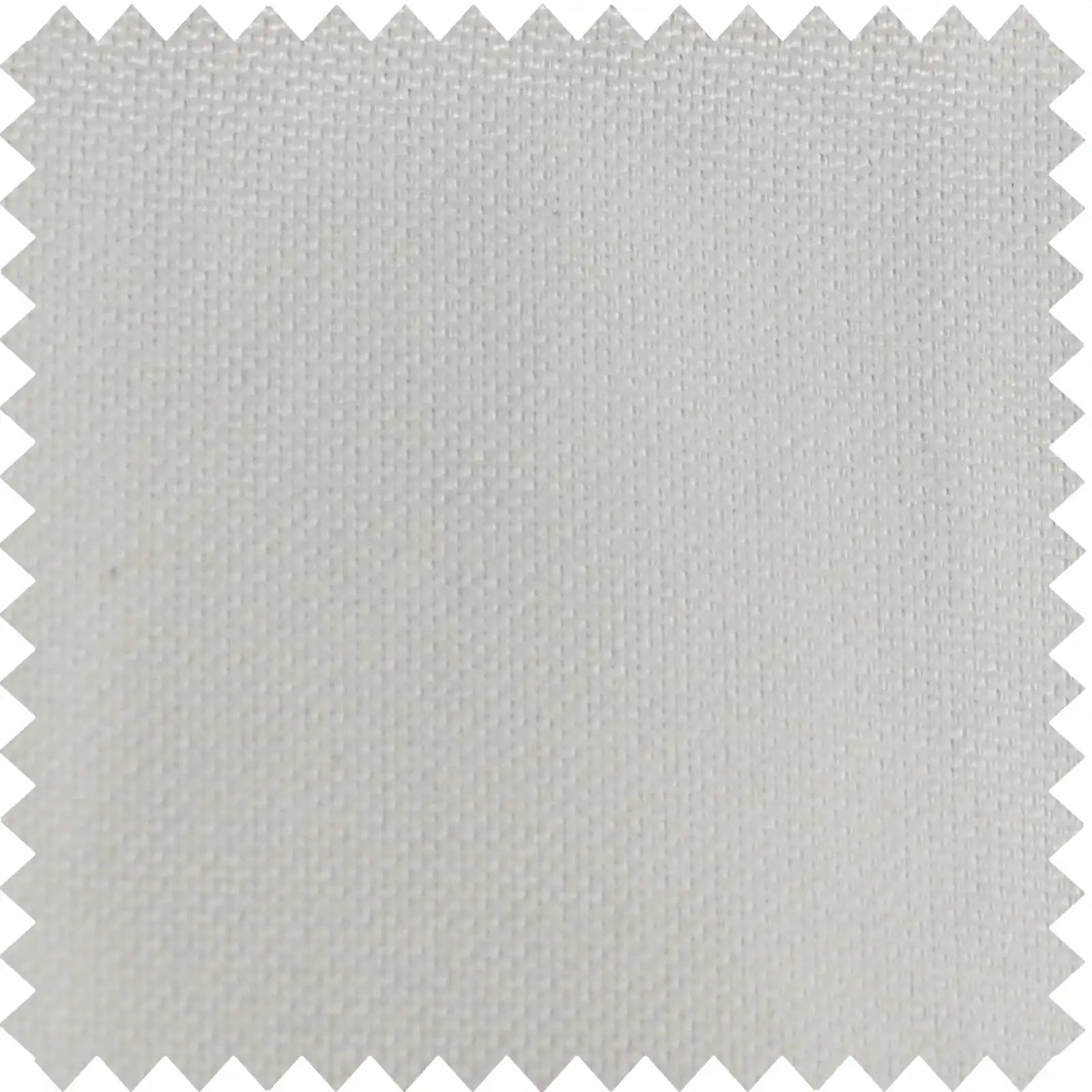 Gavin-8 Light Gray