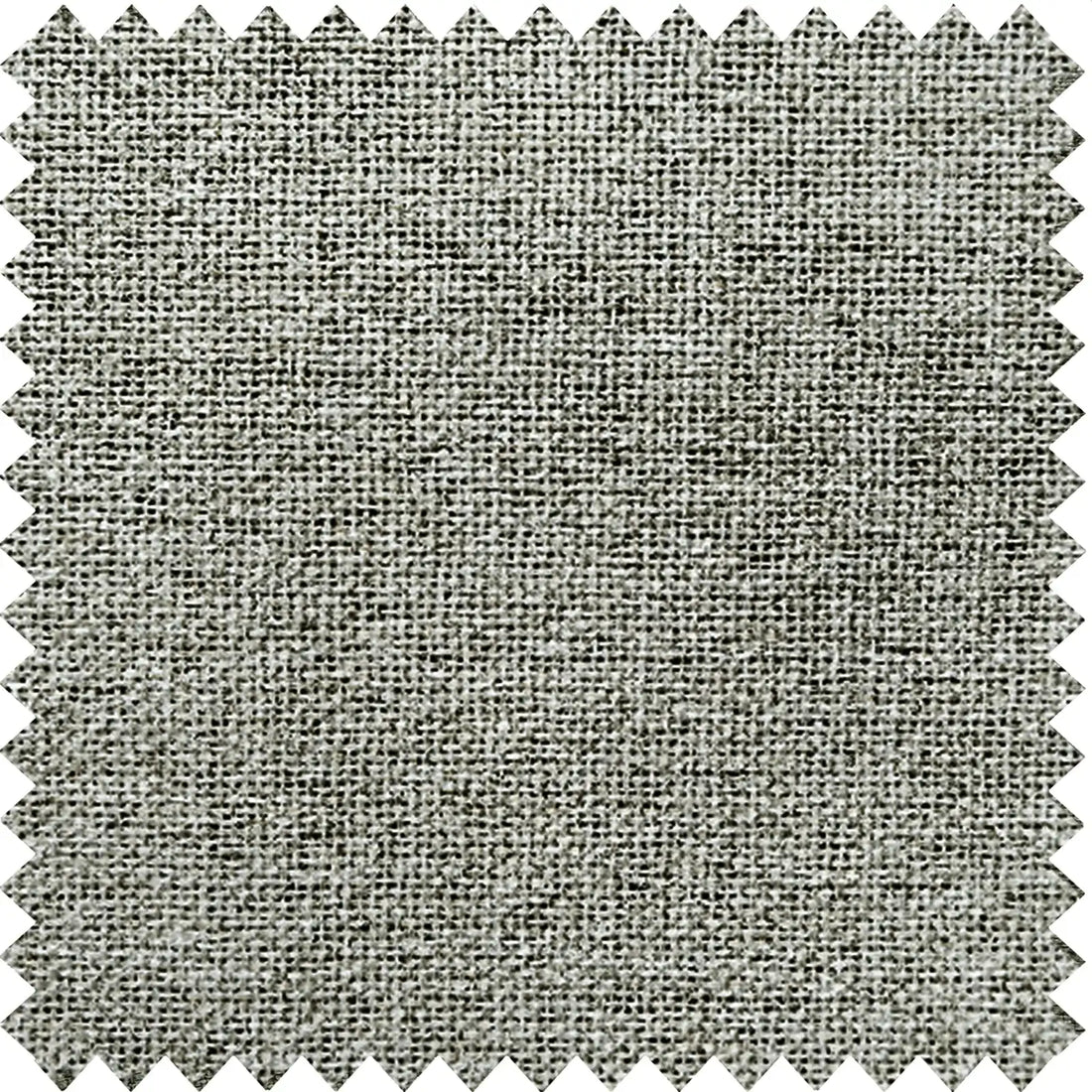 Orion-8 Light Taupe