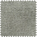 Orion-8 Light Taupe