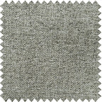 Orion-8 Light Taupe